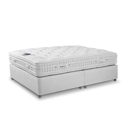 Cheviot 7000 Mattress