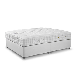 Dorset 5000 Mattress