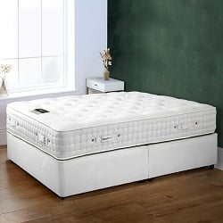 Herdwick 2500 Mattress