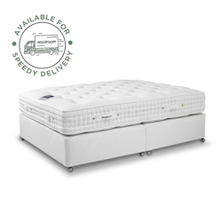 Oxford 9000 Mattress