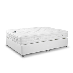 Swaledale 1400 Mattress