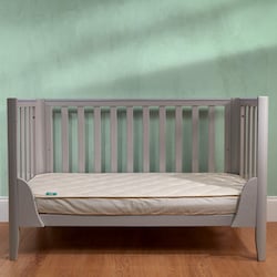 Babywool Cot Bed Mattress Protector