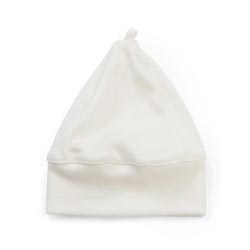 Superlove 100% Merino Baby Hat NB-6m