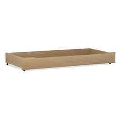 Boori Universal Tidy Drawer** - Almond