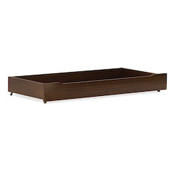 Boori Universal Tidy Drawer** - English Oak