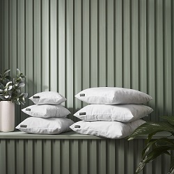 Woolroom British Wool Cushion Pad