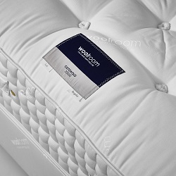 CLEARANCE: Cotswold superking soft