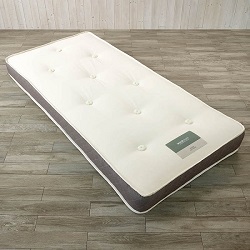 CLEARANCE: JUNIOR 90x190