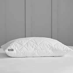 US Size Deluxe Wool Pillow