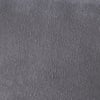 CHARCOAL