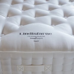 Alternative images